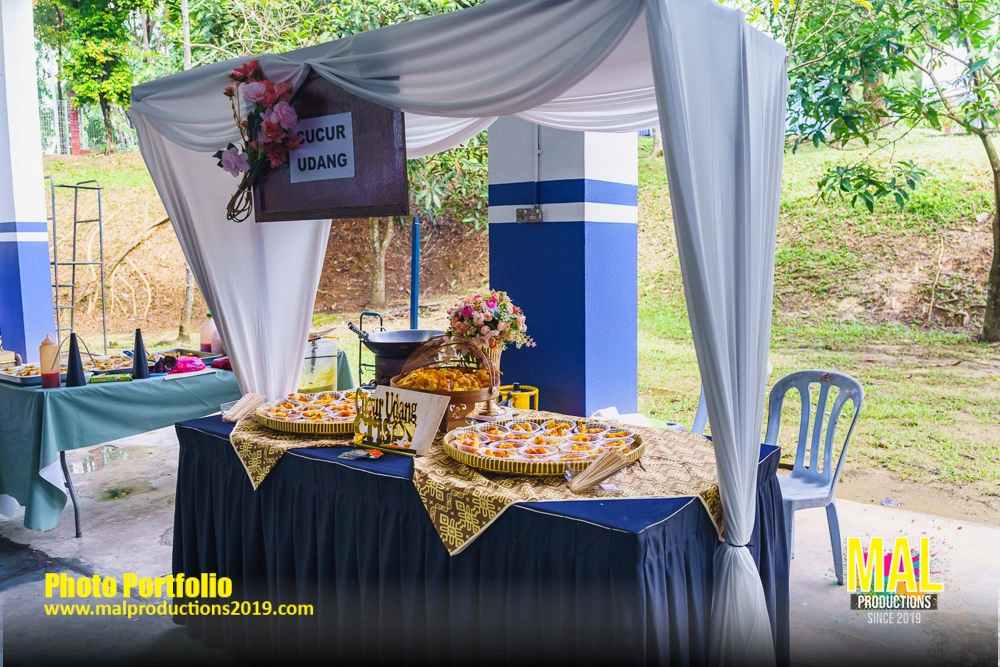 Corporate Profile Event Management Photography Portfolio Shah Alam MAL 2019 (9).webp